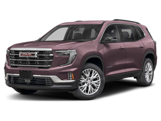 2025 GMC Acadia Gatesville, TX