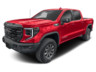 2025 GMC Sierra 1500 Gatesville, TX