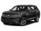 2019 Volkswagen Atlas 3.6L V6 SEL R-Line