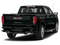 2021 GMC Sierra 1500 2WD Crew Cab Short Box Denali