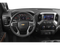 2021 Chevrolet Silverado 1500 4WD Crew Cab Short Bed LT
