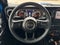 2023 Jeep Wrangler 4-Door High Tide 4x4