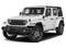 2024 Jeep Wrangler 4xe Sport S 4xe