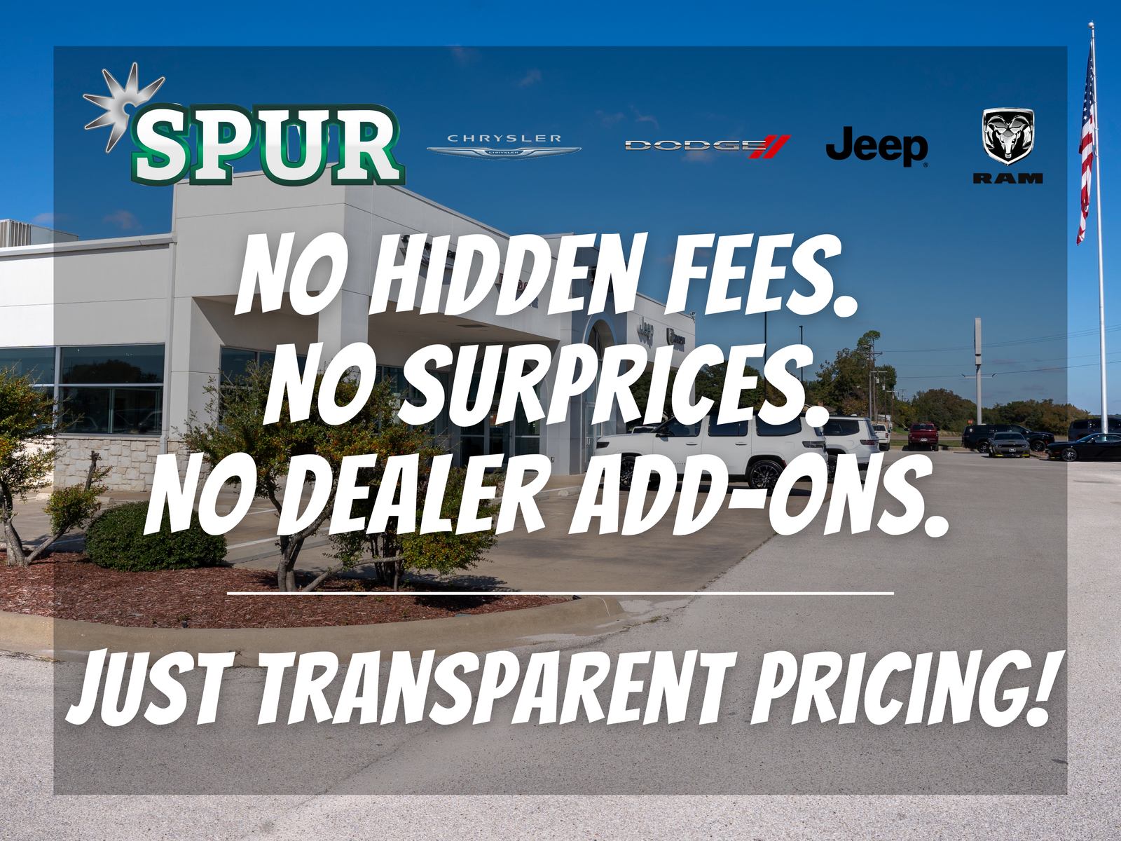 2025 Jeep Gladiator Texas Trail