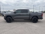 2019 RAM Ram 1500 Big Horn/Lone Star Crew Cab 4x4 5'7' Box