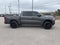 2019 RAM Ram 1500 Big Horn/Lone Star Crew Cab 4x4 5'7' Box