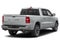 2025 RAM Ram 1500 Laramie Crew Cab 4x4 5'7' Box