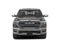 2025 RAM Ram 1500 Laramie Crew Cab 4x4 5'7' Box