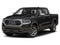 2019 RAM Ram 1500 Longhorn Crew Cab 4x4 5'7' Box