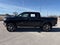 2019 RAM Ram 1500 Longhorn Crew Cab 4x4 5'7' Box