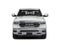 2019 RAM Ram 1500 Longhorn Crew Cab 4x4 5'7' Box