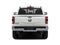 2019 RAM Ram 1500 Longhorn Crew Cab 4x4 5'7' Box