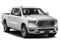 2019 RAM Ram 1500 Longhorn Crew Cab 4x4 5'7' Box