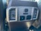 2020 Ford F-350 King Ranch