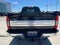 2020 Ford F-350 King Ranch