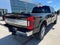 2020 Ford F-350 King Ranch