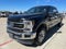 2020 Ford F-350 King Ranch