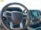 2020 Ford F-350 King Ranch