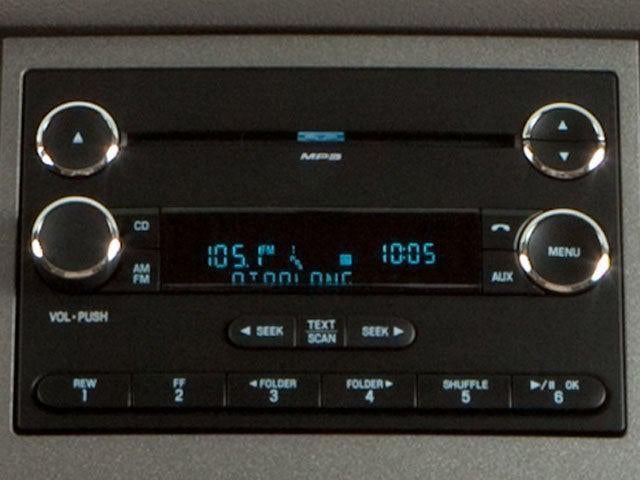 2012 Ford F-350 LARIAT