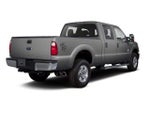2012 Ford F-350 LARIAT