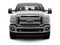 2012 Ford F-350 LARIAT
