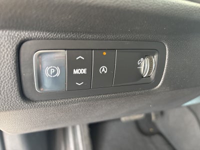 2024 Chevrolet Traverse FWD LS