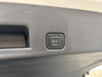 2024 Chevrolet Traverse FWD LS