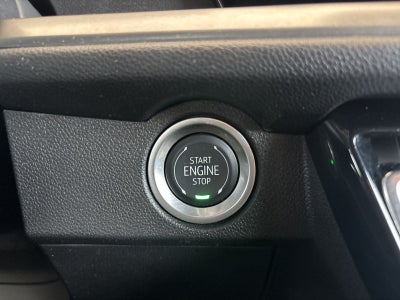 2024 Chevrolet Traverse FWD LS