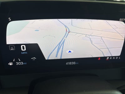 2024 Chevrolet Traverse FWD LS