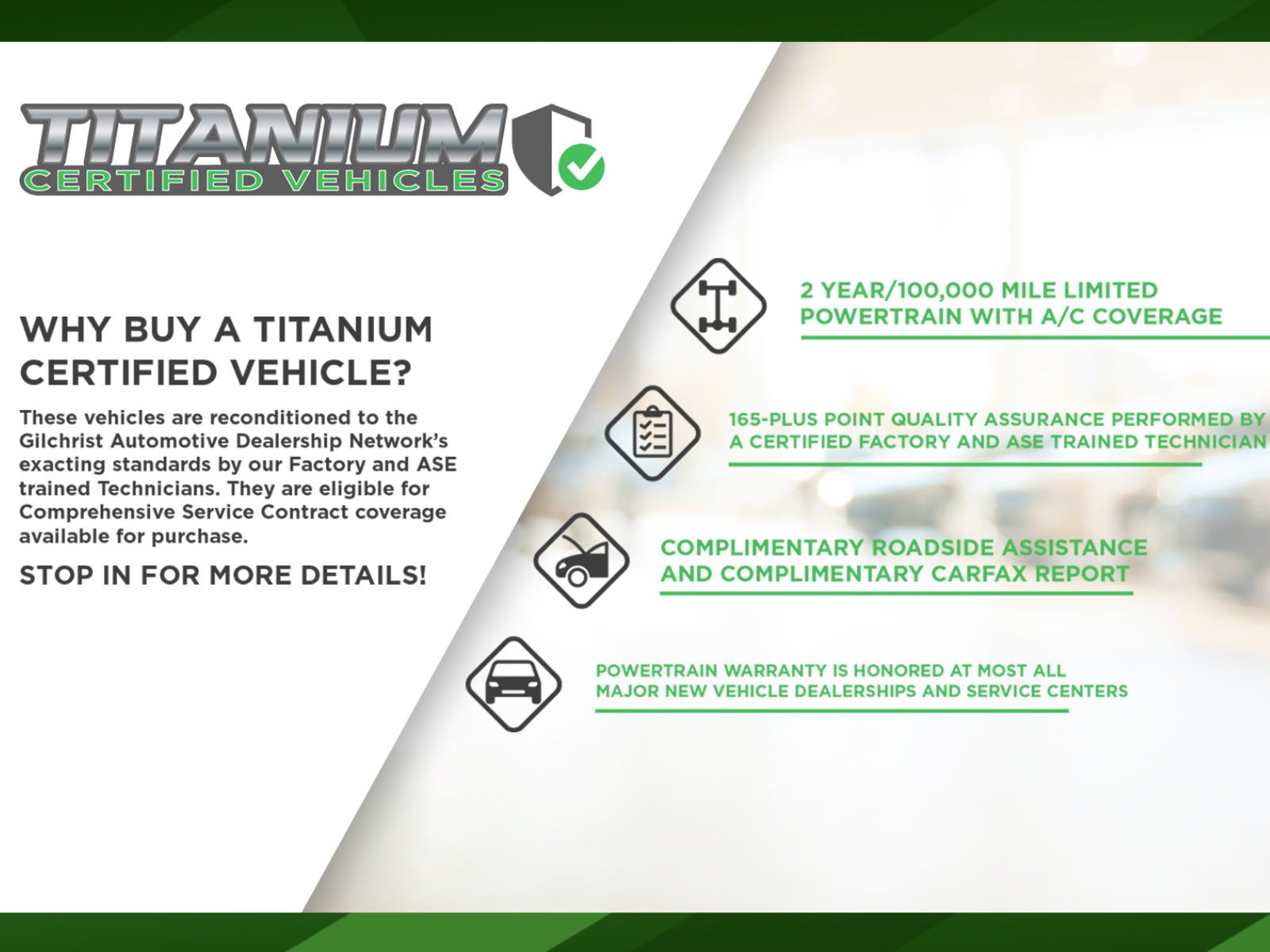 2021 GMC Sierra 1500 2WD Crew Cab Short Box Denali