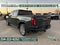 2021 GMC Sierra 1500 2WD Crew Cab Short Box Denali