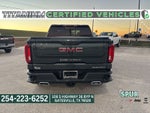 2021 GMC Sierra 1500 2WD Crew Cab Short Box Denali