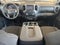 2026 GMC Sierra 1500 Crew Cab, Short Bed, Pro, RWD
