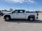 2026 GMC Sierra 1500 Crew Cab, Short Bed, Pro, RWD