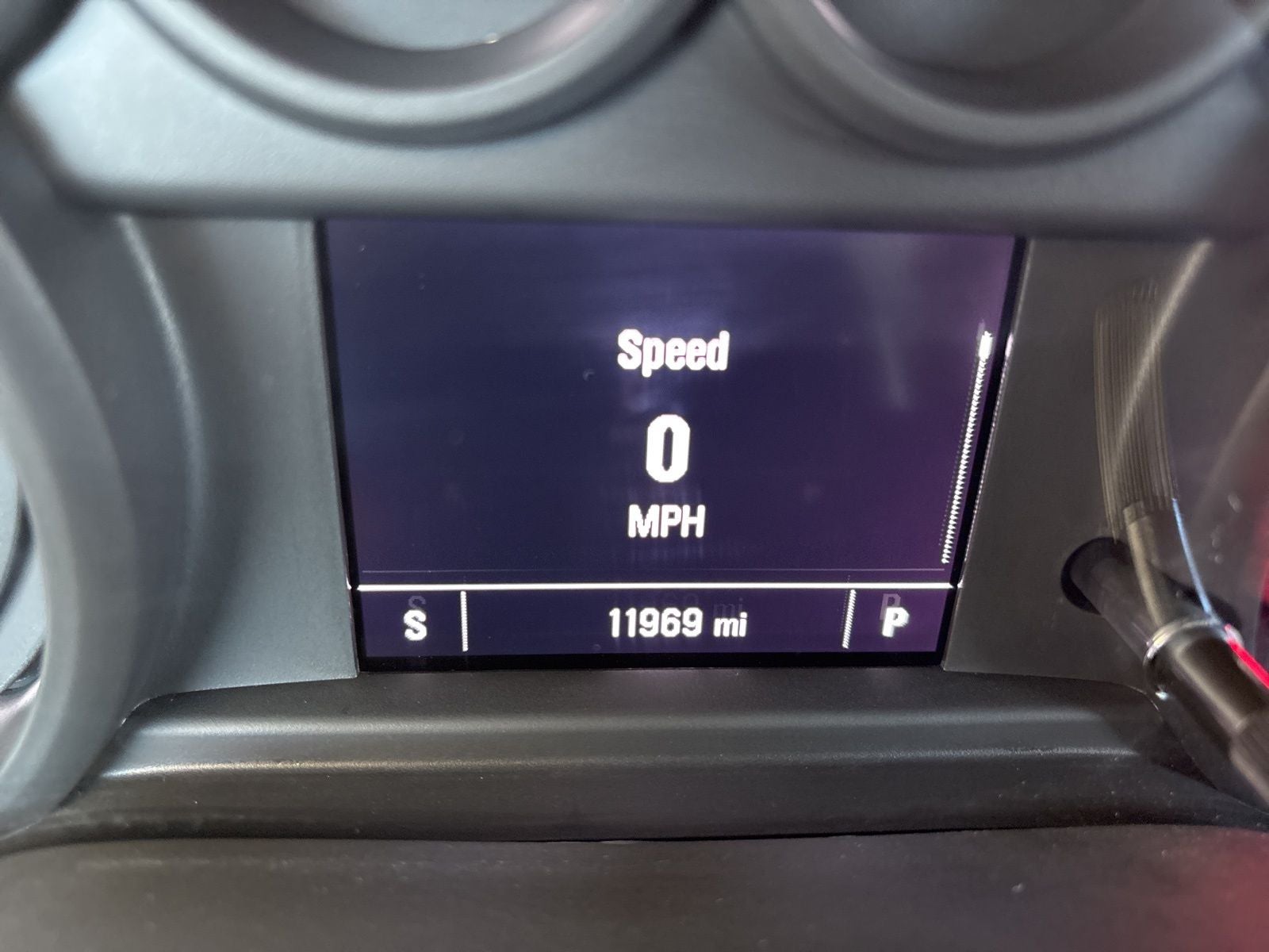 2026 GMC Sierra 1500 Crew Cab, Short Bed, Pro, RWD