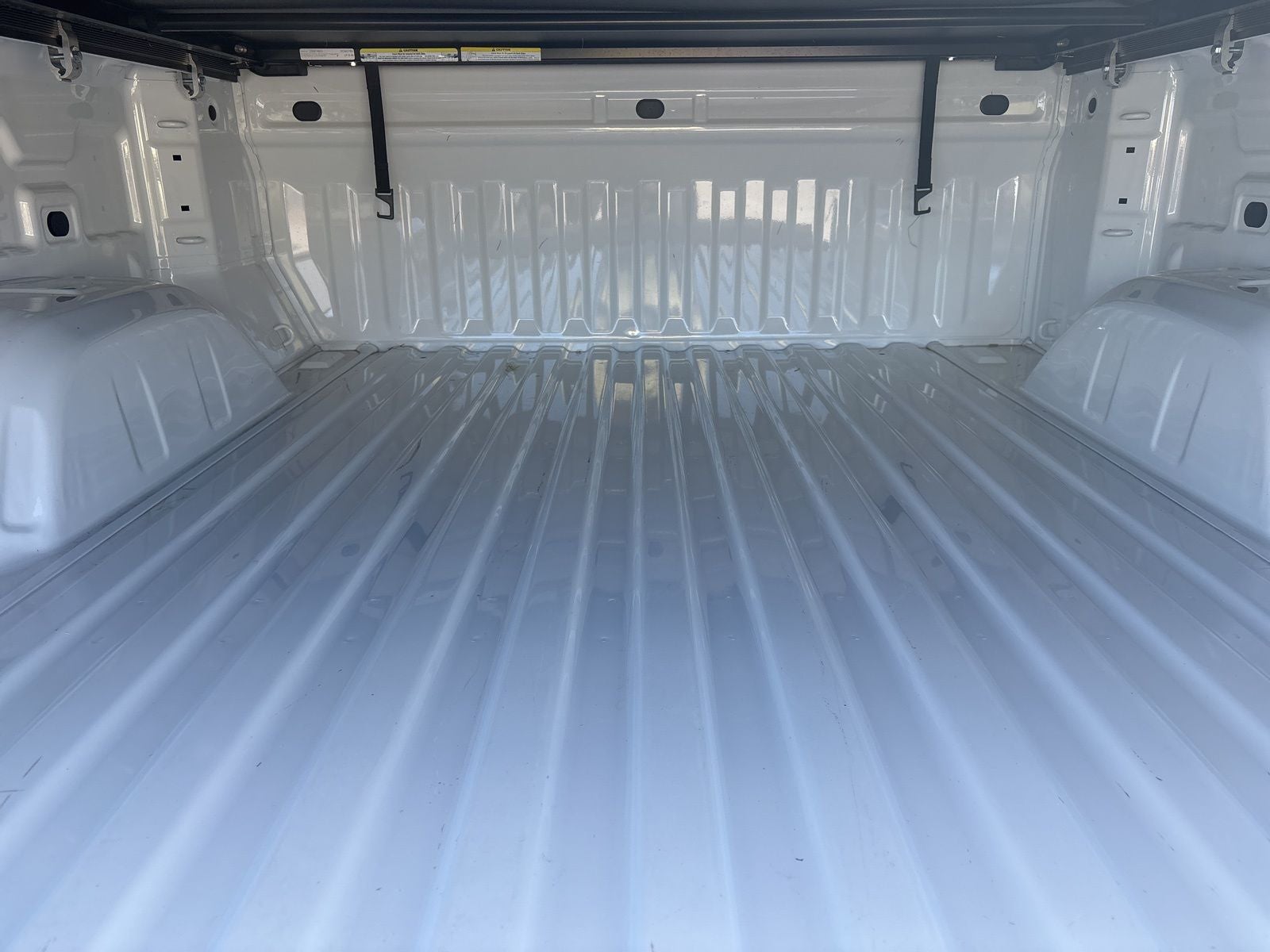 2026 GMC Sierra 1500 Crew Cab, Short Bed, Pro, RWD