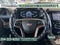 2020 Cadillac Escalade 2WD Luxury