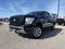 2023 Nissan TITAN XD Crew Cab SV 4x4