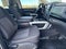 2023 Nissan TITAN XD Crew Cab SV 4x4