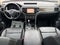 2019 Volkswagen Atlas 3.6L V6 SEL R-Line
