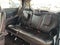 2023 Chrysler Pacifica Touring L AWD