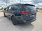 2023 Chrysler Pacifica Touring L AWD