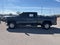 2025 Chevrolet Silverado 2500HD 4WD Crew Cab Standard Bed LT