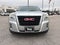 2015 GMC Terrain SLE-2