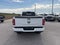 2019 RAM Ram 3500 Longhorn Crew Cab 4x4 8' Box