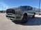 2026 RAM Ram 2500 Laramie Crew Cab 4x4 6'4' Box