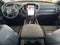 2026 RAM Ram 2500 Laramie Crew Cab 4x4 6'4' Box