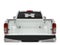 2021 RAM Ram 3500 Tradesman Crew Cab 4x4 8' Box