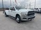 2024 RAM Ram 3500 Tradesman Crew Cab 4x4 8' Box