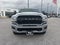 2024 RAM Ram 3500 Tradesman Crew Cab 4x4 8' Box